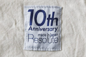 resolute10th