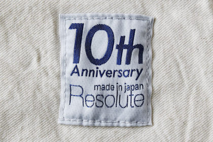 resolute10th