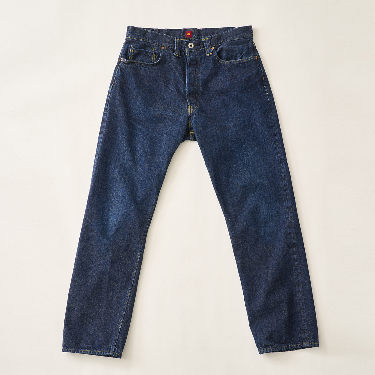 新モデル“714”、4月にデビュー – RESOLUTE OFFICIAL WEBSITE